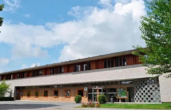 達豪國際青年旅館