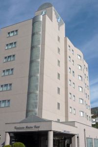 諏訪 諏訪湖祭湖上花火大会周辺のおすすめホテル 21人気旅館を宿泊予約 Trip Com