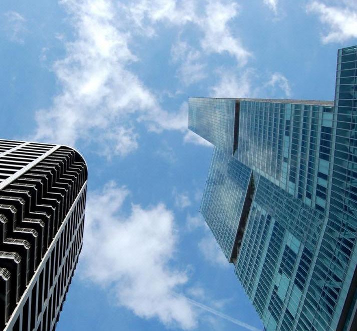 3. 호텔 파인 아로..