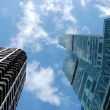 Hotel Fine Aroma Tennoji Hotels in Osaka