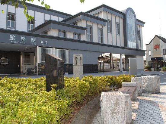 館林の善導寺周辺のホテル【2022おすすめ旅館・宿】 Trip.com