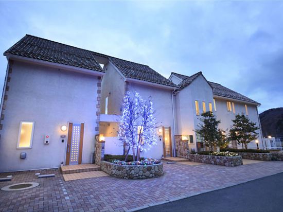 富士河口湖の自然工房石ころ館周辺ホテル 22おすすめ宿 Trip Com 富士河口湖の自然工房石ころ館周辺ホテル 22おすすめ宿 Trip Com
