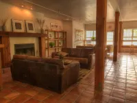Waters Edge Shoreside Suites Hotels in Ucluelet