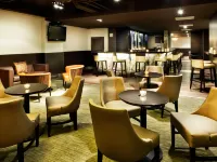 Holiday Inn Toronto Downtown Centre by IHG Hotel berhampiran Perpustakaan Rujukan Toronto