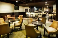 Holiday Inn Toronto Downtown Centre by IHG