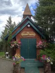 Spruce Hill Resort & Spa