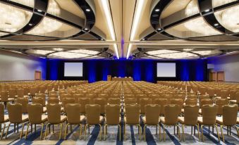 Hyatt Regency San Francisco