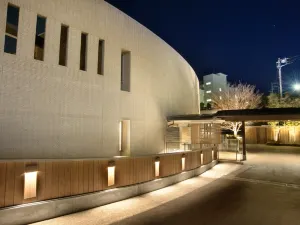 Atami Sekaie