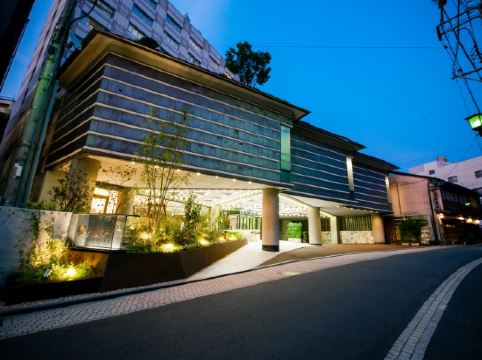 松山の道後温泉本館周辺ホテル 21おすすめ宿 Trip Com