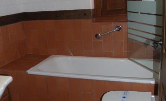 Hotel Rural El Rocal