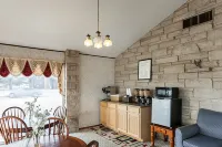 Motel 6 Childress, TX Hotels in Childress