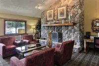 Blossom Hotel & Suites Traverse City Hotels in Grand Traverse County