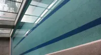 スイーツ カプリ レフォルマ のホテル