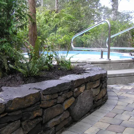 Long Beach Lodge Resort