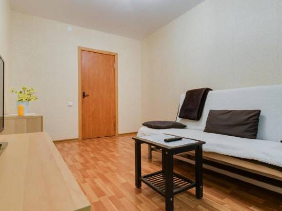 Apartment na Prospekte Slavy 51-Saint Petersburg Updated 2022 Room  Price-Reviews & Deals | Trip.com