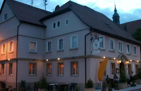 杜瑞庫尼格酒店