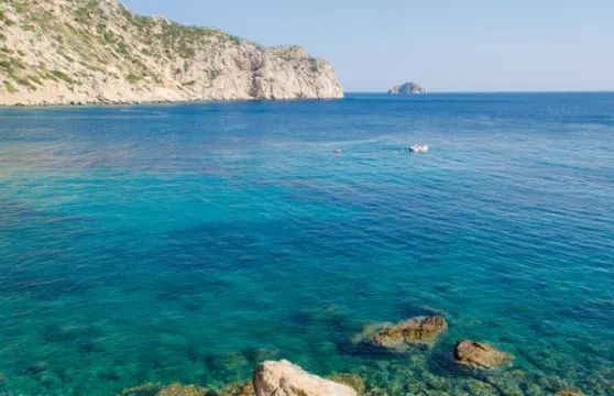 希亞布里斯希俄斯公寓