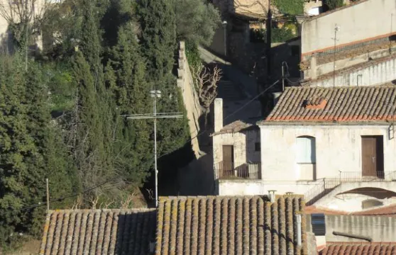 卡薩布甘維爾度假屋