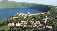 Hotel Squarciarelli - WiFi