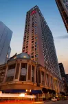 Hilton Chicago Magnificent Mile Suites Hotels in Chicago