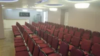 Hotel Royal Hotels in Pristina