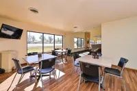 Budget Inn & Suites Guymon Hotels in Guymon