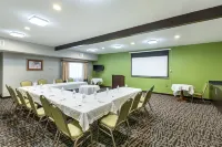 Quality Inn Mesquite - Dallas East Hotels in Mesquite