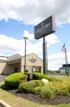 Country Inn & Suites by Radisson, Sandusky South, OH Hotels in Milan Township