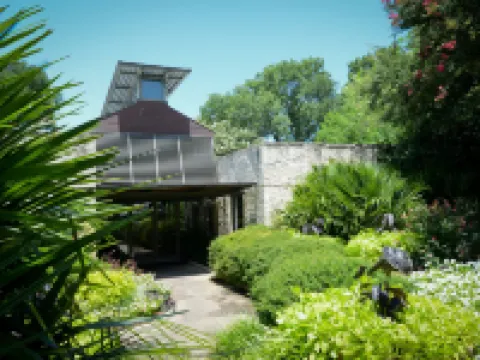 Hotel Mockingbird, Dallas, a Tribute Portfolio Hotel โรงแรมใกล้Swiss Avenue Historic District