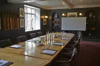 Manor House Hotel Hotels in Bishop Auckland