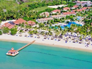 Bahia Principe Grand la Romana - All Inclusive