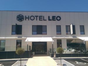 Hotel Leo