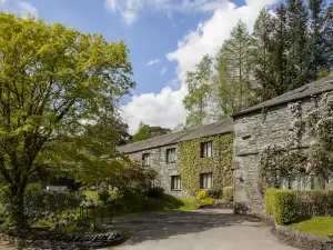 Langdale Hotel & Spa