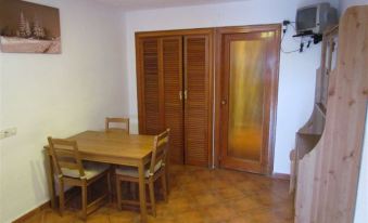 Apartamentos Bulgaria