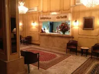 Victoria Hotels in Al Azbakeya