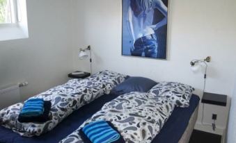 Ikast Bed & Kitchen