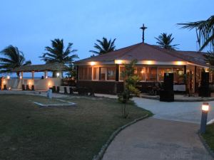 Kololi Beach Resort