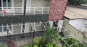 Fengshui Residence