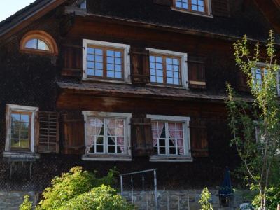 Haus Fiel