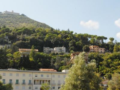 La Residenza di Carolina