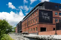 Hotel Nyack, A Joie de Vivre Hotel by Hyatt Hotels in Nyack