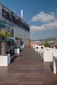 Best 10 Hotels Near Escola del Mar from USD 23/Night-Badalona for 2022 |  Trip.com