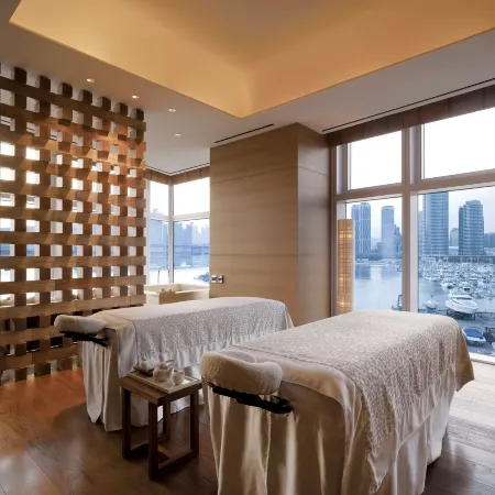 Park Hyatt Busan