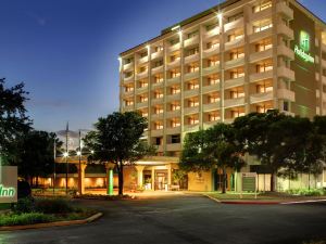 Holiday Inn Austin Midtown