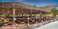 InterContinental Hotels PRESIDENTE CANCUN RESORT by IHG - 5-Star