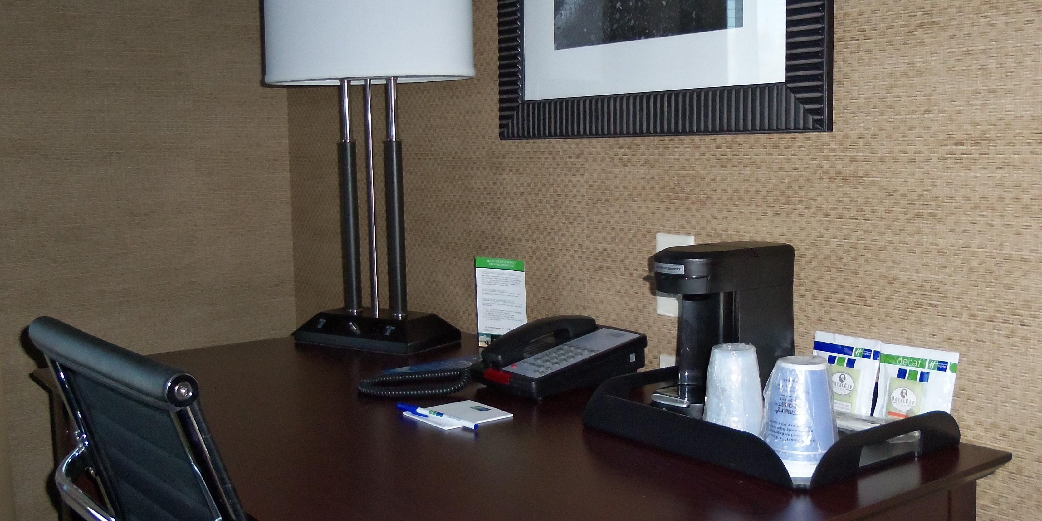 Holiday Inn Express & Suites Arkadelphia - Caddo Valley, an Ihg Hotel