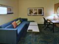 springhill-suites-by-marriott-dfw-airport-east-las-colinas