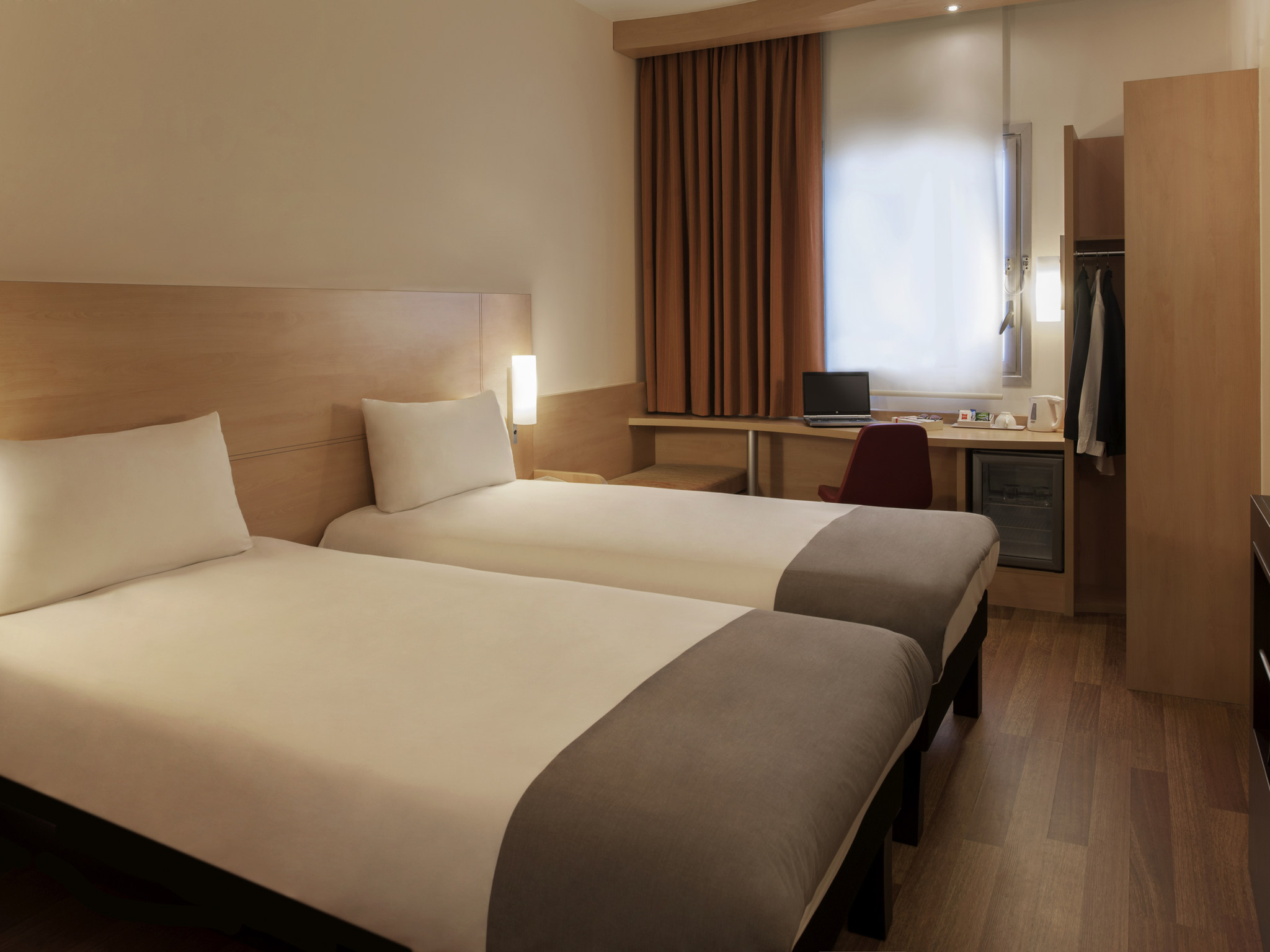 ibis Istanbul Esenyurt