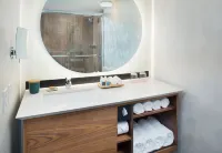 The Laylow Waikiki, Autograph Collection - Pet Friendly