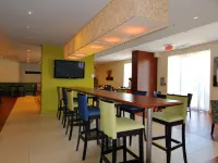 Holiday Inn & Suites MONTREAL AIRPORT by IHG Hotels near Lachine
